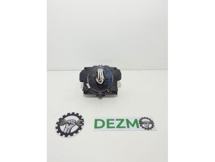 Spirala volan Peugeot 307 96605592XT