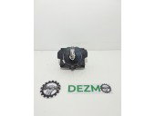 Spirala volan Peugeot 307 96605592XT