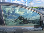 Geam usa dreapta fata Ford C-Max 2 [Fabr 2010-2015] AF vehicul cu utilizare multipla OEM