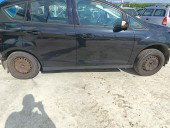Set jante tabla Ford C-Max 2 [Fabr 2010-2015] AF vehicul cu utilizare multipla