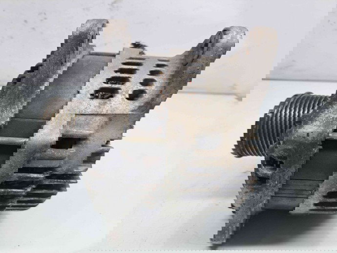 Alternator SUBARU Outback IV (BM, BR) [Fabr 2009-2014]  23700AA660 2.0 110KW / 150CP  