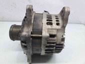 Alternator SUBARU Outback IV (BM, BR) [Fabr 2009-2014]  23700AA660 2.0 110KW / 150CP  