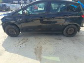 Set jante tabla Ford C-Max 2 [Fabr 2010-2015] AF vehicul cu utilizare multipla