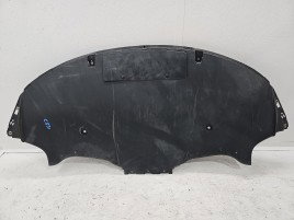 Scut motor TESLA Model 3 [Fabr 2020-2025] 1137819-00-A