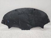 Scut motor TESLA Model 3 [Fabr 2020-2025] 1137819-00-A