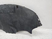 Scut motor TESLA Model 3 [Fabr 2020-2025] 1137819-00-A