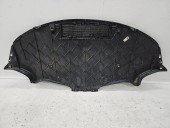 Scut motor TESLA Model 3 [Fabr 2020-2025] 1137819-00-A