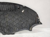 Scut motor TESLA Model 3 [Fabr 2020-2025] 1137819-00-A