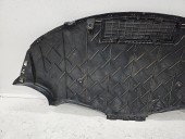 Scut motor TESLA Model 3 [Fabr 2020-2025] 1137819-00-A