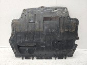 Scut motor Volkswagen Passat CC (357) [Fabr 2008-2012] 3C0825237H