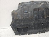 Scut motor Volkswagen Passat CC (357) [Fabr 2008-2012] 3C0825237H