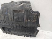 Scut motor Volkswagen Passat CC (357) [Fabr 2008-2012] 3C0825237H