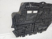 Scut motor Volkswagen Passat CC (357) [Fabr 2008-2012] 3C0825237H