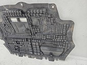 Scut motor Volkswagen Passat CC (357) [Fabr 2008-2012] 3C0825237H