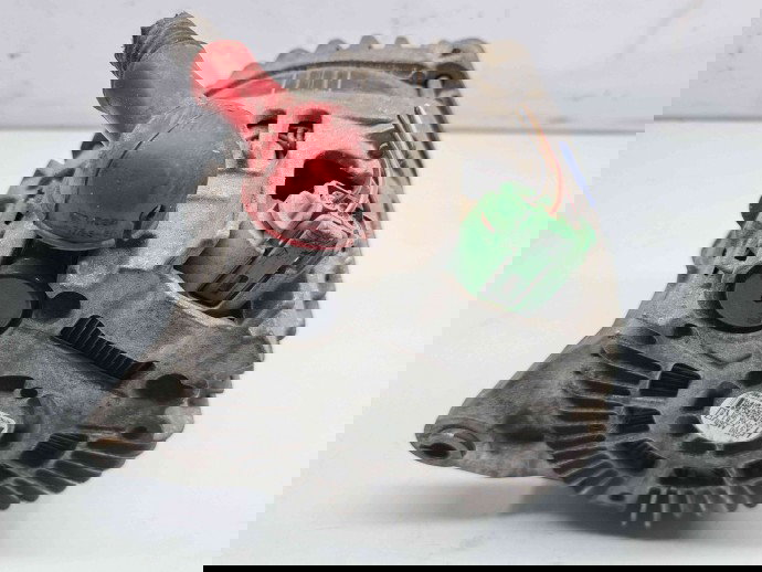 Alternator SUBARU Outback IV (BM, BR) [Fabr 2009-2014]  23700AA660 2.0 110KW / 150CP  