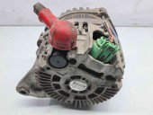 Alternator SUBARU Outback IV (BM, BR) [Fabr 2009-2014]  23700AA660 2.0 110KW / 150CP  