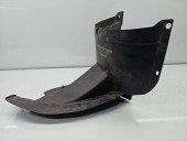 Carenaj roata dreapta fata Volkswagen Passat CC (357) [Fabr 2008-2012] 3C8805911B