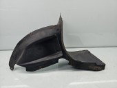Carenaj roata dreapta fata Volkswagen Passat CC (357) [Fabr 2008-2012] 3C8805911B