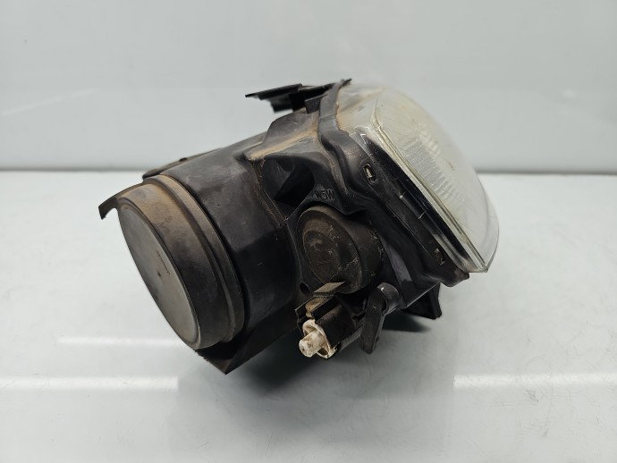 Far dreapta Volkswagen Passat B6 (3C2) [Fabr 2005-2010] Break OEM