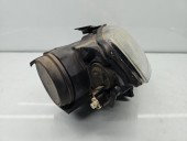 Far dreapta Volkswagen Passat B6 (3C2) [Fabr 2005-2010] Break OEM