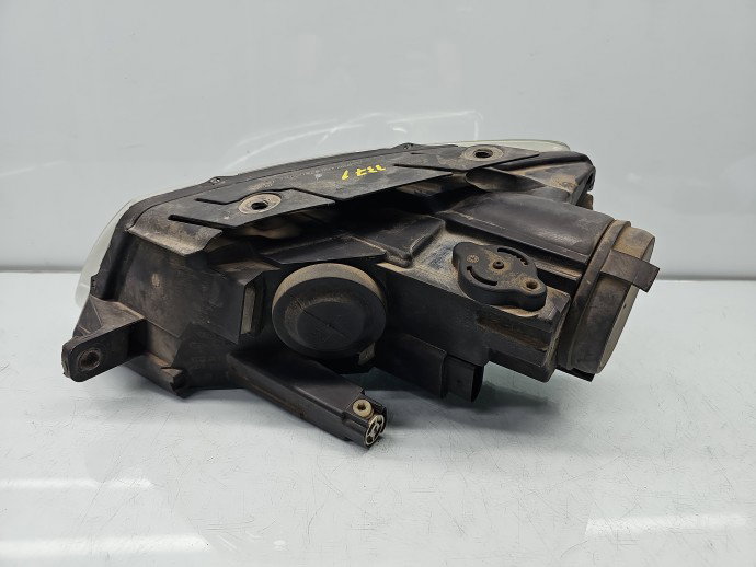 Far dreapta Volkswagen Passat B6 (3C2) [Fabr 2005-2010] Break OEM