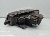 Far dreapta Volkswagen Passat B6 (3C2) [Fabr 2005-2010] Break OEM