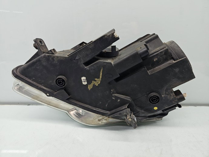 Far dreapta Volkswagen Passat B6 (3C2) [Fabr 2005-2010] Break OEM