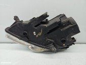 Far dreapta Volkswagen Passat B6 (3C2) [Fabr 2005-2010] Break OEM