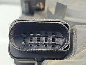 Far dreapta Volkswagen Passat B6 (3C2) [Fabr 2005-2010] Break OEM