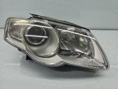 Far dreapta Volkswagen Passat B6 (3C2) [Fabr 2005-2010] Break OEM