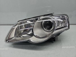 Far stanga Volkswagen Passat B6 (3C2) [Fabr 2005-2010] Break 3C0941005AA