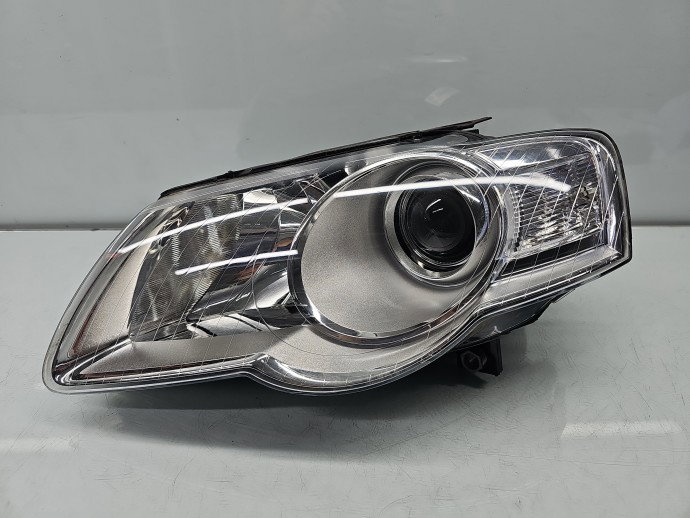 Far stanga Volkswagen Passat B6 (3C2) [Fabr 2005-2010] Break 3C0941005AA