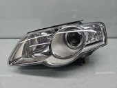 Far stanga Volkswagen Passat B6 (3C2) [Fabr 2005-2010] Break 3C0941005AA