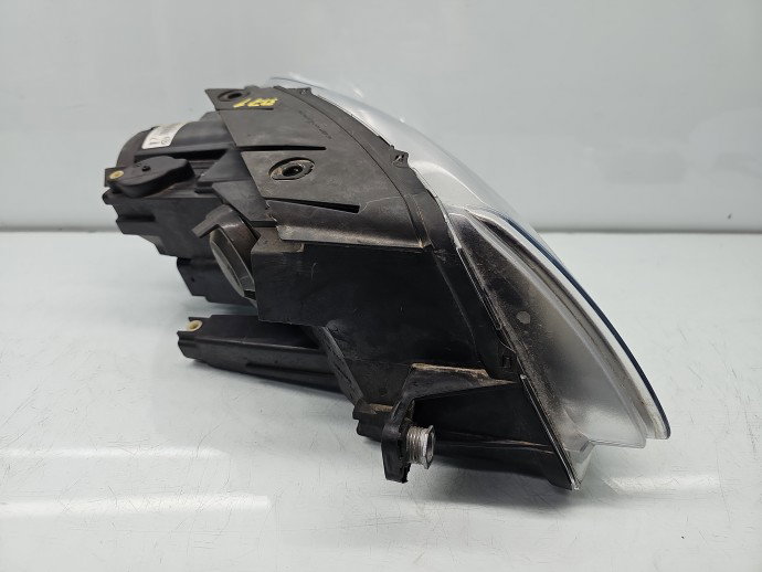Far stanga Volkswagen Passat B6 (3C2) [Fabr 2005-2010] Break 3C0941005AA