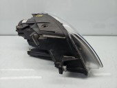 Far stanga Volkswagen Passat B6 (3C2) [Fabr 2005-2010] Break 3C0941005AA