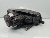Far stanga Volkswagen Passat B6 (3C2) [Fabr 2005-2010] Break 3C0941005AA