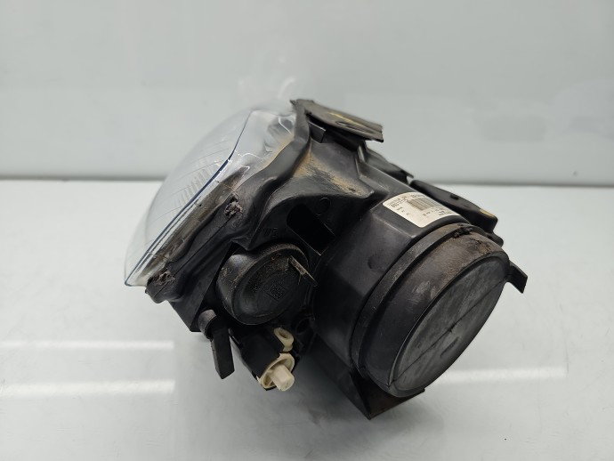 Far stanga Volkswagen Passat B6 (3C2) [Fabr 2005-2010] Break 3C0941005AA