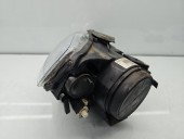 Far stanga Volkswagen Passat B6 (3C2) [Fabr 2005-2010] Break 3C0941005AA