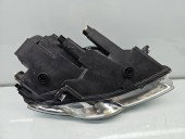 Far stanga Volkswagen Passat B6 (3C2) [Fabr 2005-2010] Break 3C0941005AA