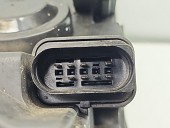 Far stanga Volkswagen Passat B6 (3C2) [Fabr 2005-2010] Break 3C0941005AA