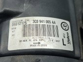 Far stanga Volkswagen Passat B6 (3C2) [Fabr 2005-2010] Break 3C0941005AA
