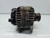 Alternator Volkswagen Passat B6 (3C2) [Fabr 2005-2010] 06F903023F 2.0 TDI CBB 125KW / 170CP