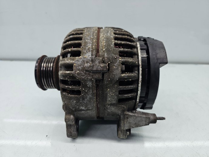 Alternator Volkswagen Passat B6 (3C2) [Fabr 2005-2010] 06F903023F 2.0 TDI CBB 125KW / 170CP