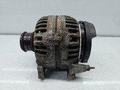 Alternator Volkswagen Passat B6 (3C2) [Fabr 2005-2010] 06F903023F 2.0 TDI CBB 125KW / 170CP