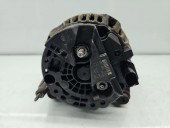 Alternator Volkswagen Passat B6 (3C2) [Fabr 2005-2010] 06F903023F 2.0 TDI CBB 125KW / 170CP
