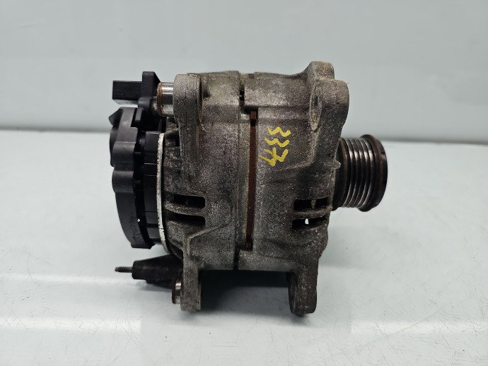 Alternator Volkswagen Passat B6 (3C2) [Fabr 2005-2010] 06F903023F 2.0 TDI CBB 125KW / 170CP