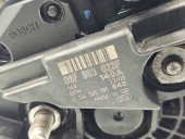 Alternator Volkswagen Passat B6 (3C2) [Fabr 2005-2010] 06F903023F 2.0 TDI CBB 125KW / 170CP