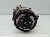 Compresor clima Volkswagen Passat B6 (3C2) [Fabr 2005-2010] 1K0820859F 2.0 TDI CBB 125KW / 170CP