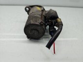 Electromotor Volkswagen Passat B6 (3C2) [Fabr 2005-2010] 02M911024P 2.0 TDI CBB125KW / 170CP
