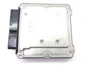 Calculator motor ECU 03G906016MF Audi A6 (4F2, C6) [Fabr 2004-2010] 2.0 BRE